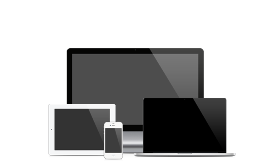 在英属印弟安海城怎么使用交管12123 - 海外刷抖音VPN
